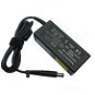 Power Adapter – input voltage: 100 – 240V, 50 – 60Hz, maximum power: 65W - Napájecí adaptér