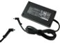 LZUMWS laptop adapter for HP 200W 19.5V 10.3A 4.5x3.0mm ZBook 17 G3 G4 TPN-CA03 A200A008L 815680-002 - Napájecí adaptér