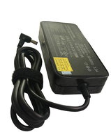 LZUMWS laptop adapter for asus 230W 19.5V 11.8A 6.0x3.7mm ROG GM501GS GX501 GX501V GX501VI GX501VI-X - Napájecí adaptér