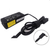 Napájecí adaptér LZUMWS laptop adapter for asus 33W 19V 1.75A 4.0x1.35mm Vivobook S200E X202E Q200 S200L S220 X453M F - Napájecí adaptér