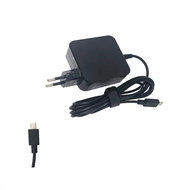 LZUMWS laptop adapter for asus 33W 19V 1.75A Micro-USB Eeebook X205 X205T X205TA E202 E202SA E205SA  - Napájecí adaptér