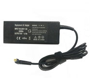 LZUMWS laptop adapter for acer 90W 19V 4.74A 5.5x1.7mm Aspire E1-531 E1-571G M5-581G V5-571P 4925G - Napájecí adaptér