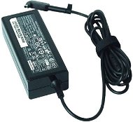 LZUMWS laptop adapter for acer 45W 19V 2.37A 3.0x1.1mm Aspire S7 391 V3-371 Switch12 PA-1450-26 A13- - Napájecí adaptér