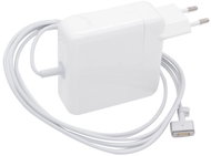 LZUMWS laptop adapter for apple 60W 16.5V 3.65A T Tip Macbook Pro 13'' Retina A1425 A1435 A1465 A150 - Napájecí adaptér