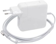 LZUMWS laptop adapter for apple 45W 14.5V 3.1A L Tip Macbook Pro 13'' Retina A1425 A1435 A1465 A1502 - Napájecí adaptér