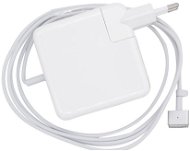 LZUMWS laptop adaptér for apple 45 W 14,85 V 3,05 A T Tip Macbook Pro/Air 11" 13" Retina Display A143 - Napájací adaptér