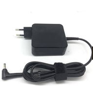 HangZhou LZUMWS Square laptop adapter for lenovo 65W 20V 3.25A 4.0x1.7mm IdeaPad 320 100-15 B50-10 Y - Napájecí adaptér