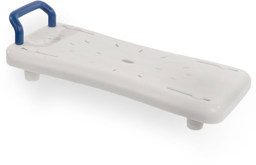 Kid-Man 02-6045C - Bathroom Seat - Main image