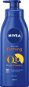 Body Lotion NIVEA Firming Body Lotion Dry Skin Q10 Plus 400ml - Tělové mléko