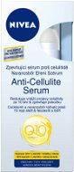 NIVEA Anti-Cellulite Serum Q10 Plus 75 ml - Telové sérum