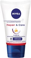  NIVEA Repair &amp; Care 50 ml  - Balm
