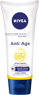  NIVEA Q10 Plus 100 ml  - Hand Cream