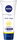 Q10 Plus 100 ml