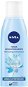 NIVEA Refreshing Cleansing Lotion 200ml - Face Lotion