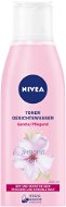 NIVEA soothing cleansing lotion 200ml - Face Lotion