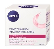  NIVEA Visage 50 ml  - Face Cream