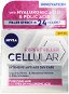 NIVEA Hyaluron Cellular Filler Anti-Age SPF15 Day Cream 50 ml - Pleťový krém