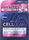 Hyaluron Cellular Filler Anti-Age Night Cream 50 ml