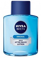NIVEA MEN After Shave Lotion Mind 100 ml - Voda po holení