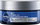 Men Intensive Moisturizing Cream 50ml