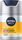 Active Energy 50ml