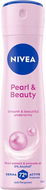 NIVEA Pearl&Beauty 150 ml - Deodorant