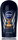 Men Stress Protect 40ml