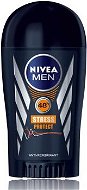 NIVEA Men Stress Protect 40ml - Men's Antiperspirant