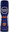 Men Sport 150ml
