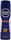 Men Sport 150ml