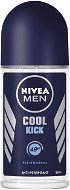NIVEA MEN Cool Kick 50 ml - Antiperspirant