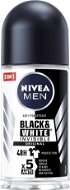 Antiperspirant NIVEA MEN Black & White Power 50 ml - Antiperspirant