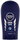 MEN Cool Kick 40 ml