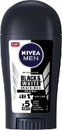 NIVEA MEN Black & White Power 40 ml - Izzadásgátló