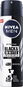 NIVEA MEN Black & White Power 150 ml - Izzadásgátló