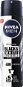 Antiperspirant NIVEA MEN Black & White Power 150 ml - Antiperspirant