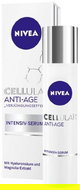 NIVEA Cellular Anti-Age 40 ml - Face Serum
