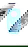  NIVEA Pure Fresh 250 ml  - Shower Gel