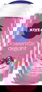  NIVEA Powerfruit Delight (Refresh) 250 ml  - Shower Gel