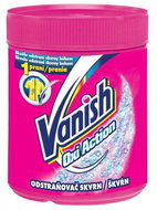 VANISH Oxi Action 1,5kg - Stain Remover