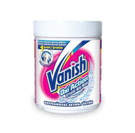  Vanish Oxi Action White 1.5 kg  - Stain Remover