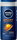 MEN Sport Shower Gel 250 ml