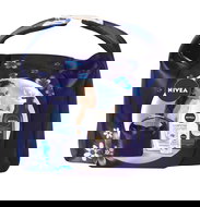  NIVEA Milk Bag  - Cosmetic Gift Set