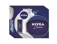  NIVEA cartridge NCR  - Cosmetic Gift Set