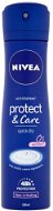 Izzadásgátló NIVEA Protect & Care 150 ml - Antiperspirant