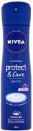 Antiperspirant NIVEA Protect & Care 150 ml - Antiperspirant