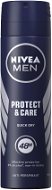NIVEA MEN Protect & Care 150 ml - Antiperspirant