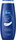 Creme Care Shower Gel 500 ml