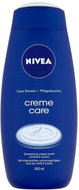 NIVEA Creme Care - Sprchový gel