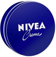NIVEA Creme 100ml - Cream